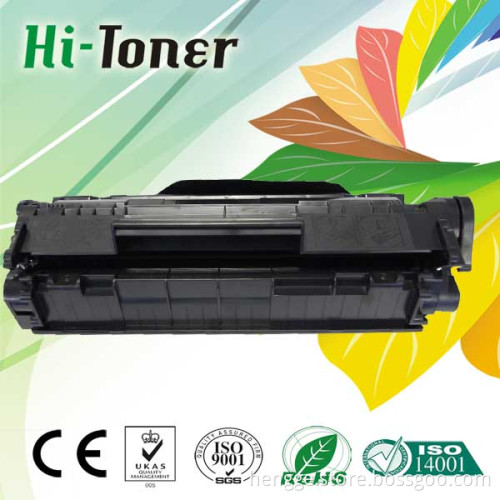 for Canon Cartridge CRG-104